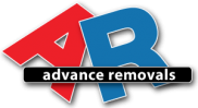 Removalists Hereford Hall - Advance Removals